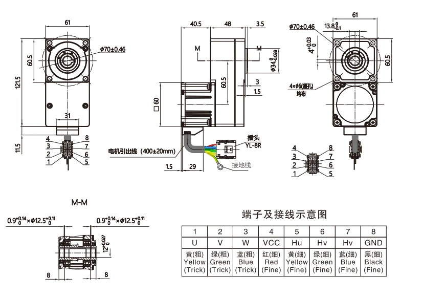 product-827-580 product-827-580