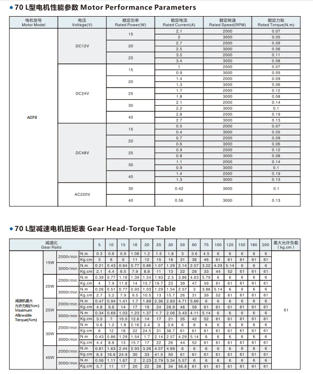 product-623-743 product-623-743